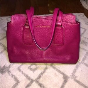 Vintage Marc Jacobs Editor Bag
